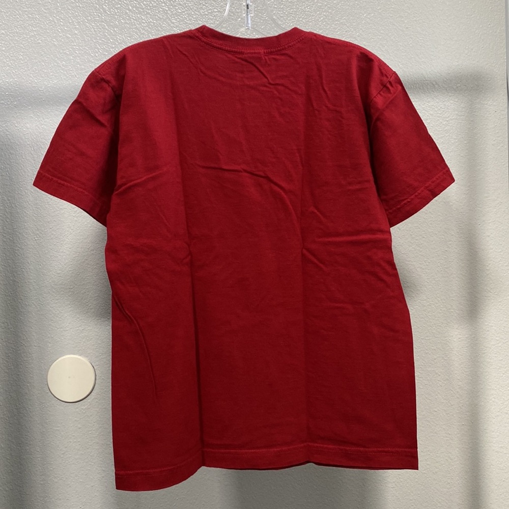 Volcom tee - Picture 2 of 3